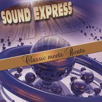 Sound Express