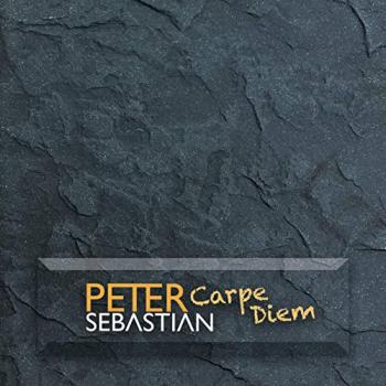 Peter Sebastian
