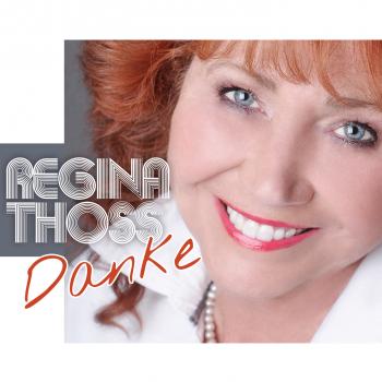 Regina Thoss
