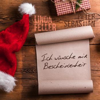 Ich wünsche mir Bescheidenheit #SpecialChristmasSong