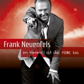 Frank Neuenfels