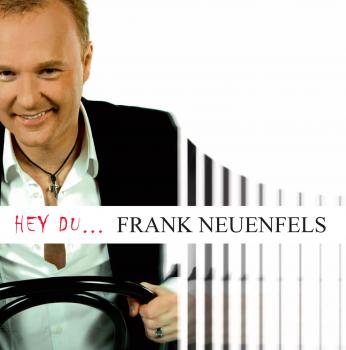Frank Neuenfels