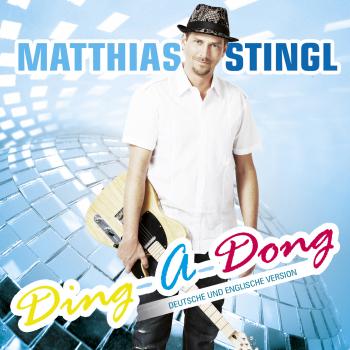 Matthias Stingl