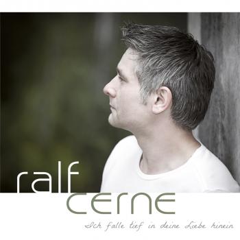 Ralf Cerne