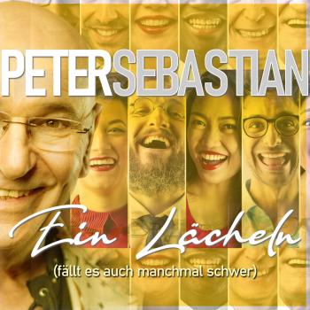 Ein Lächeln, Peter Sebastian