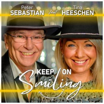 Peter Sebastian feat. Tina Heeschen