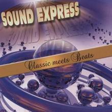 Sound Express