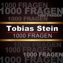 Tobias Stein