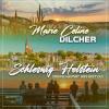 Marie Celine Dilcher
