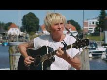 Preview image for the video "Schleswig-Holstein (Meine Heimat das bist du)".