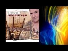 Preview image for the video "Verbrannte Erde Peter Sebastia _ Videotrailer".