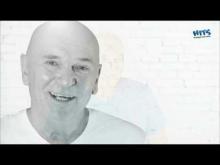Preview image for the video "Peter Sebastian - Gibt es mit dir einen Morgen_FreshUp-Remix (YTVersion)".