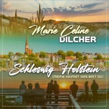 Marie Celine Dilcher